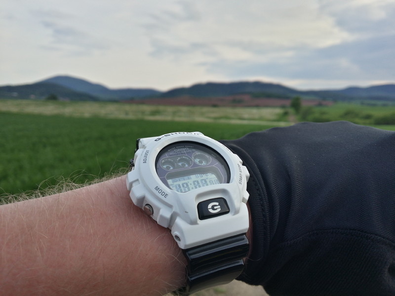 20160521_190753_Richtone_HDR.jpg