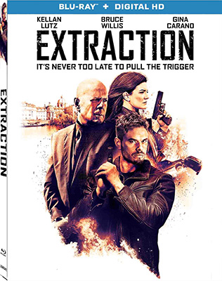 Extraction (2015) Bluray RIP 720p DTS ITA ENG AC3 ITA ENG SUBS by BINNU Extraction (2015) Bluray RIP 720p DTS ITA ENG AC3 ITA ENG SUBS by BINNU