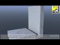 Delta Membrane Installation Guide - Subtitled