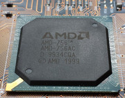 AMD756.jpg