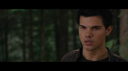 The Twilight Saga: Breaking Dawn - Parte 2 (2012) DVD9 Copia 1:1 ITA-ENG