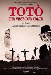Totò che visse due volte (1986)avi DVDRip AC3 ITA