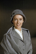 Vera_Miles_a55