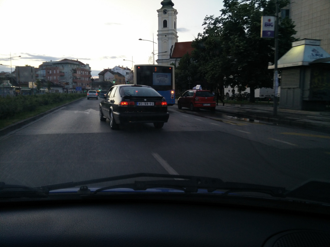 Slika