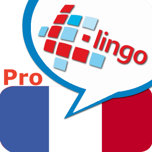 [ANDROID] L-Lingo Impara il Francese Pro v5.6.29 .apk - ITA