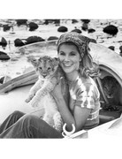 susan_hampshire_a56