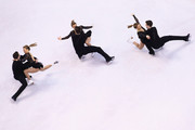 moore_towers_marinaro_ISU_World_Figure_Skating_C