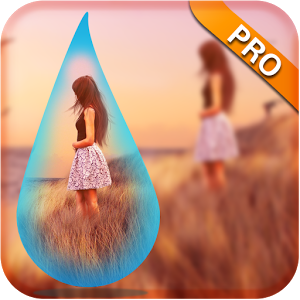 [ANDROID] Pip Camera Selfie Pro - No Ads v1.4 build 5 .apk - ENG