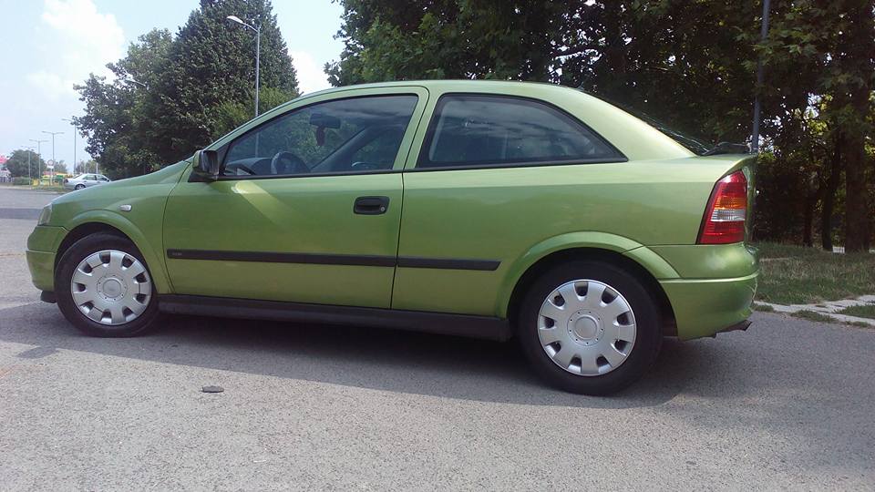 Slika