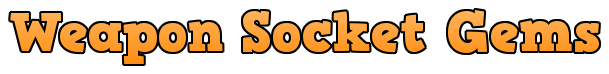 cooltext193414955669587.png