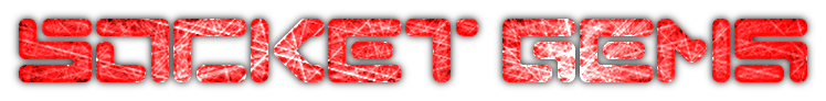 cooltext193411037988614.png