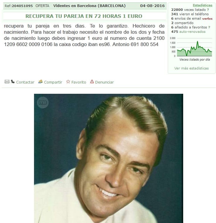 1euro.jpg