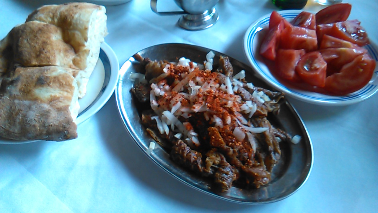 Slika