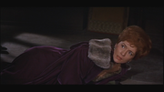 Rasputin: il monaco folle (1966) DVD9 Copia 1:1 ITA-ENG