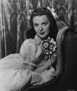 Hedy_Lamarr_d45