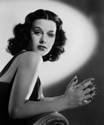 Hedy_Lamarr_d39