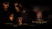 The Twilight Saga: Breaking Dawn - Parte 2 (2012) DVD9 Copia 1:1 ITA-ENG