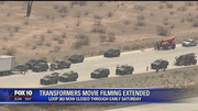 1466806284-transformers-movie-filming-extended-0