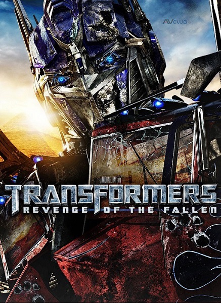 Transformers_Revenge_Of_The_Fallen.jpg