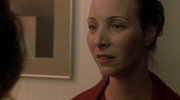 Wonderland - Massacro a Hollywood (2003) .avi DVDRip AC3 ITA