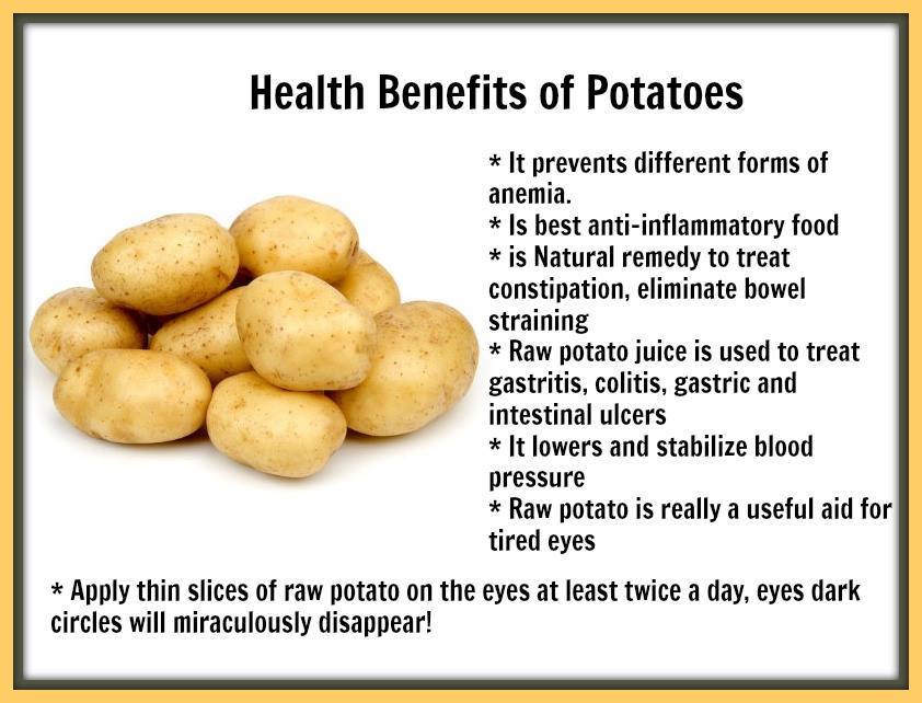 Health_benefits_of_potatoes.jpg