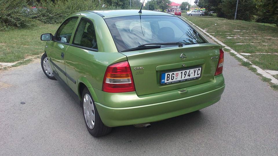 Slika