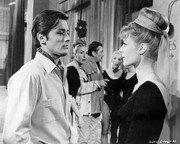 alain_delon_b26