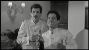 I due pericoli pubblici (1964) DVD9 Copia 1:1 ITA