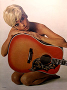 nancy_sinatra_66