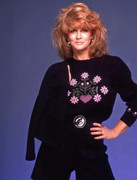 Ann-Margret_mc20
