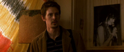 The Life of David Gale (2003) .avi DVDRip AC3 ITA