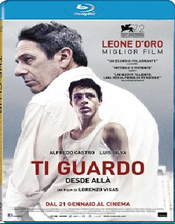 Ti guardo (2016) WEBRIP 1080p AC3 ITA Ti guardo (2016) WEBRIP 1080p AC3 ITA