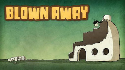 [ANDROID] Blown Away: First Try v1.3 - ITA