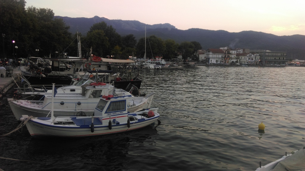 Slika