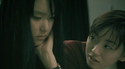 Uzumaki (2000) .avi DVDRip AC3 ITA
