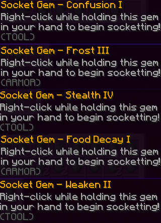 fff.png