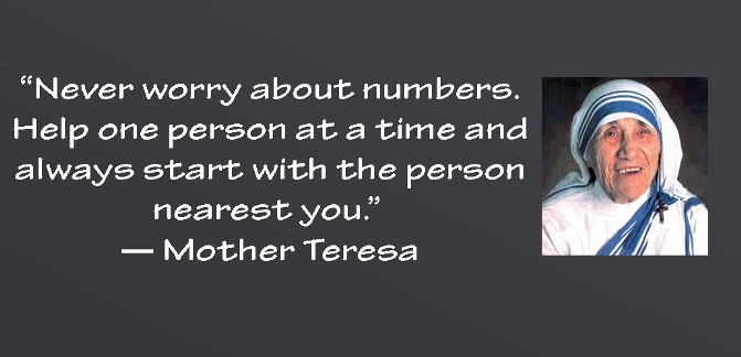 Mother_teresa_quote_2.png