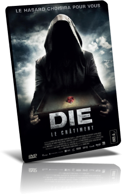 Die (2010) DVD5 Compresso ITA Sub TRL