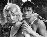 alain_delon_b24