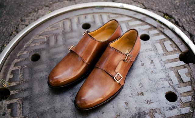 santoni scarpe forte dei marmi