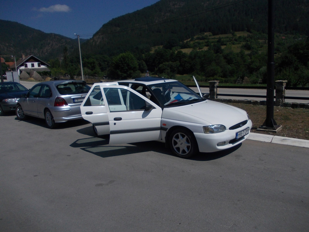 Slika