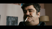 Workers - Pronti a tutto (2012) DVD9 Copia 1:1 ITA